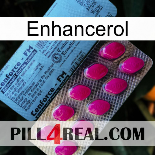 Enhancerol 35.jpg